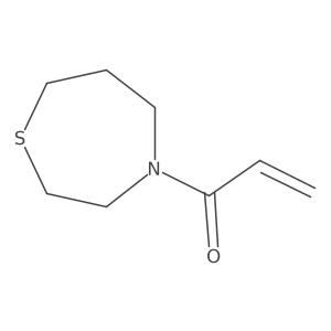 1249118-97-5结构式