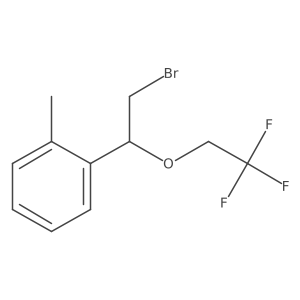 1249851-78-2 structure