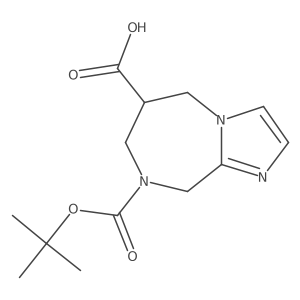 1251003-66-3结构式