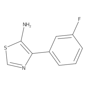 1251055-15-8 structure