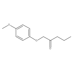 1251232-92-4 structure