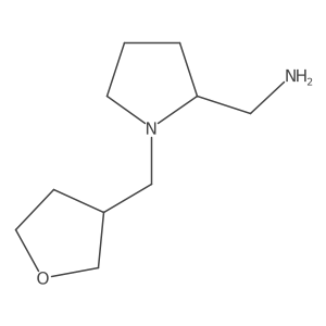 1251368-87-2 structure