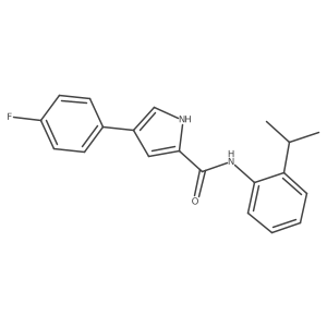 1251548-60-3 structure