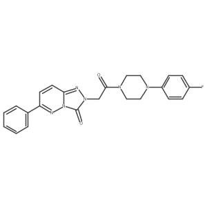 1251550-99-8 structure