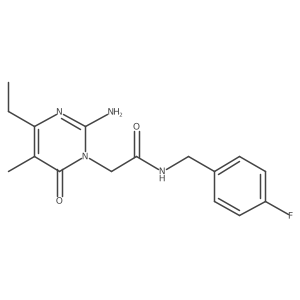 1251560-03-8结构式