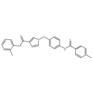 1251563-68-4结构式