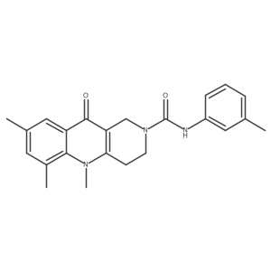1251590-75-6结构式