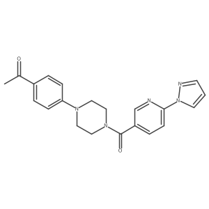 1251631-58-9结构式