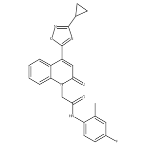 1251671-34-7结构式