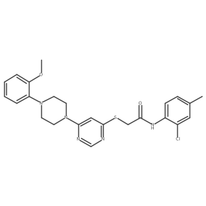 1251671-56-3 structure