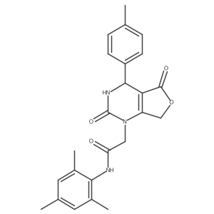1251703-65-7结构式