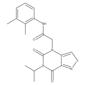 1251703-87-3 structure