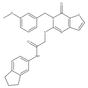 1252930-65-6 structure
