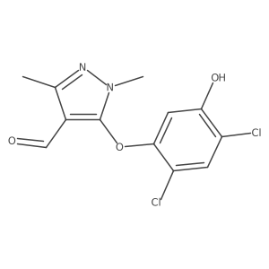 1256486-96-0 structure