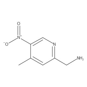 1256803-19-6 structure