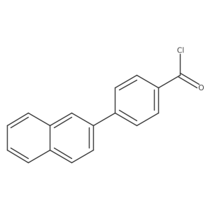 1261633-97-9 structure