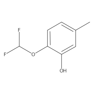 1261794-30-2 structure