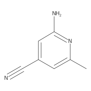 1264052-09-6结构式