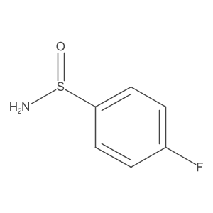1264737-44-1 structure