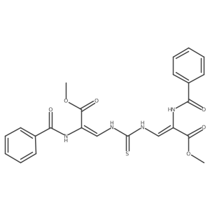 126573-70-4结构式