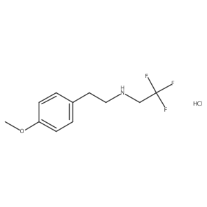 1266692-68-5 structure