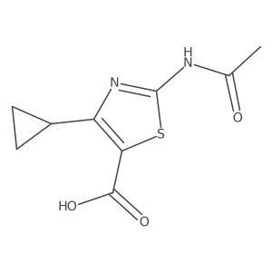1267447-41-5结构式