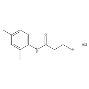 1269053-56-6 structure