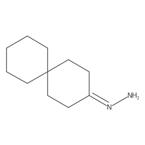 1269456-17-8 structure