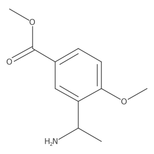 1269982-00-4 structure