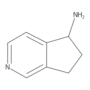 1270027-96-7 structure