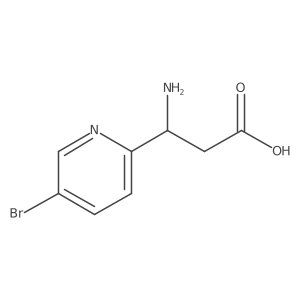 1270033-49-2 structure
