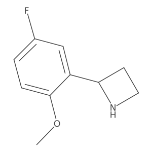 1270343-34-4 structure