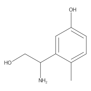 1270343-56-0 structure