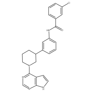 1271799-90-6 structure