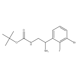 1273675-11-8结构式
