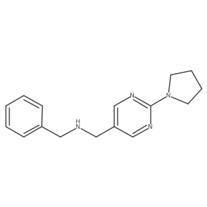 1279217-13-8结构式