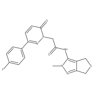 1282131-83-2 structure