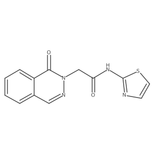 1282143-56-9 structure