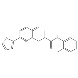 1286704-36-6 structure