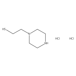 128914-77-2 structure