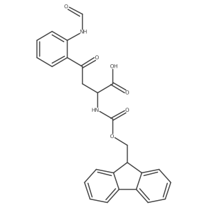 1290040-15-1结构式