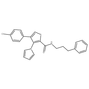1291856-35-3 structure