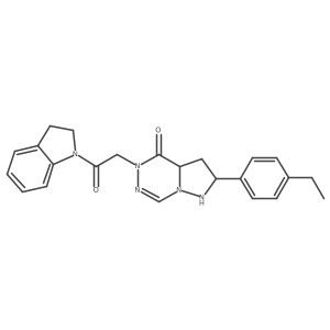 1291862-47-9 structure