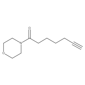 1293915-75-9 structure