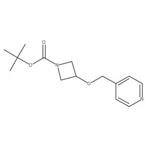 1309207-57-5 structure