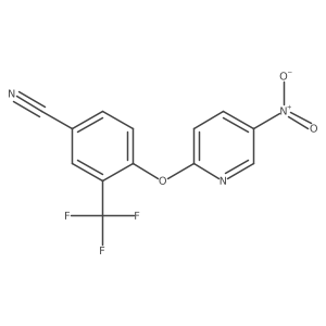 1311138-66-5 structure