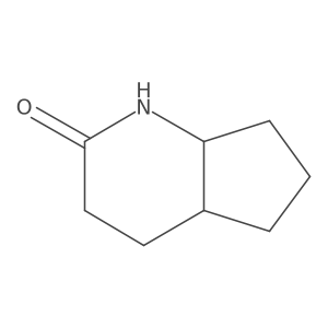 131348-79-3 structure