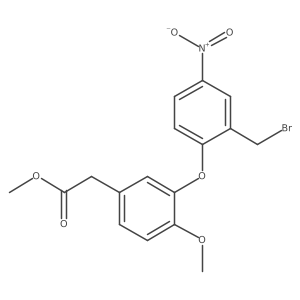 1313757-49-1 structure