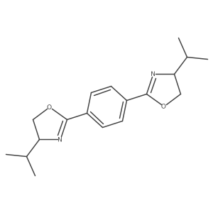1315612-01-1 structure