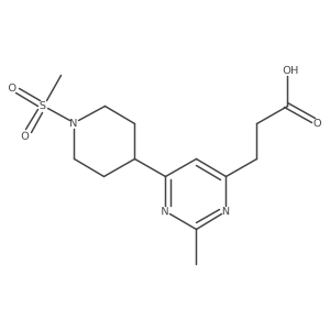 1316226-03-5 structure
